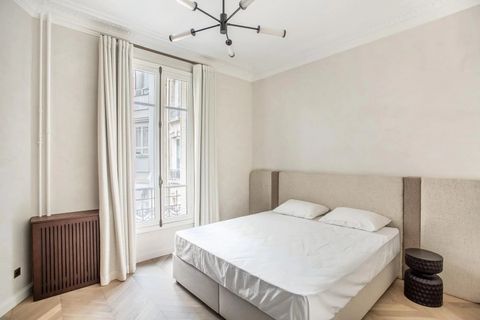 Lejlighed i Paris, Paris, Paris - € 3.650.000 | Ref: 87110280 - foto 18