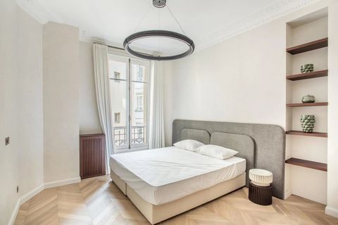 Lejlighed i Paris, Paris, Paris - € 3.650.000 | Ref: 87110280 - foto 19