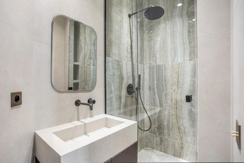 Lejlighed i Paris, Paris, Paris - € 3.650.000 | Ref: 87110280 - foto 20