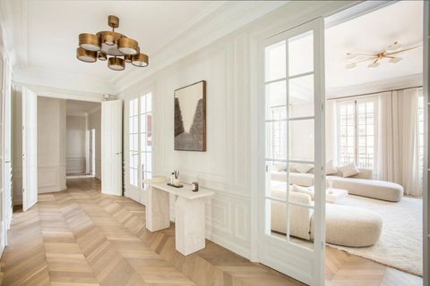 Lejlighed i Paris, Paris, Paris - € 3.650.000 | Ref: 87110280 - foto 21