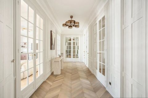 Lejlighed i Paris, Paris, Paris - € 3.650.000 | Ref: 87110280 - foto 22