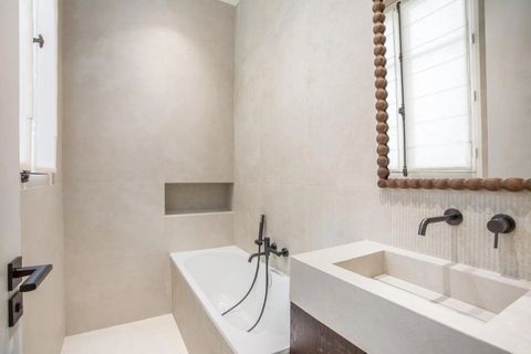 Lejlighed i Paris, Paris, Paris - € 3.650.000 | Ref: 87110280 - foto 24