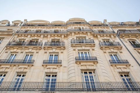 Lejlighed i Paris, Paris, Paris - € 3.650.000 | Ref: 87110280 - foto 25