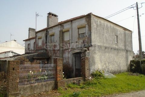 Villa a Pataias, Leiria, Pataias - € 160.000 | Ref: LE99418NZ - foto 4