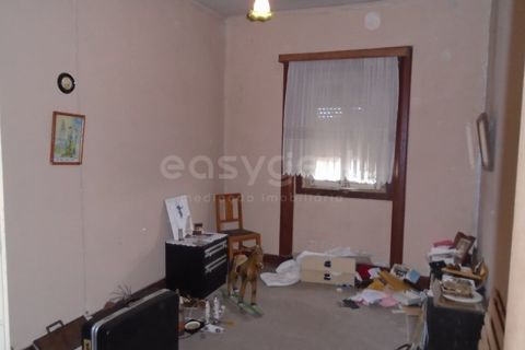 Villa a Pataias, Leiria, Pataias - € 160.000 | Ref: LE99418NZ - foto 9