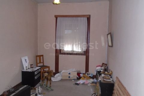 Villa a Pataias, Leiria, Pataias - € 160.000 | Ref: LE99418NZ - foto 10
