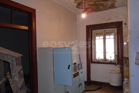 Villa a Pataias, Leiria, Pataias - € 160.000 | Ref: LE99418NZ - foto 11