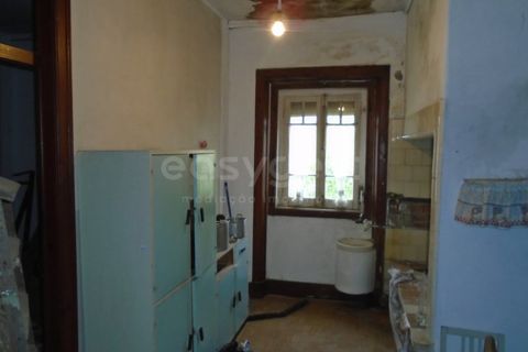 Villa a Pataias, Leiria, Pataias - € 160.000 | Ref: LE99418NZ - foto 13