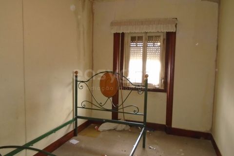 Villa a Pataias, Leiria, Pataias - € 160.000 | Ref: LE99418NZ - foto 14