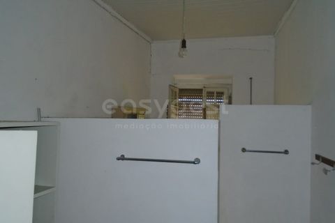 Villa a Pataias, Leiria, Pataias - € 160.000 | Ref: LE99418NZ - foto 15
