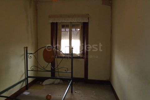 Villa a Pataias, Leiria, Pataias - € 160.000 | Ref: LE99418NZ - foto 17