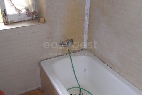 Villa a Pataias, Leiria, Pataias - € 160.000 | Ref: LE99418NZ - foto 19