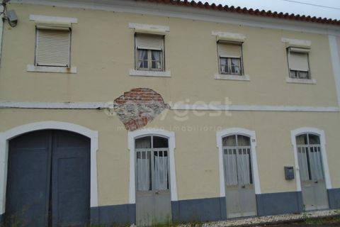 Villa a Pataias, Leiria, Pataias - € 160.000 | Ref: LE99418NZ - foto 21