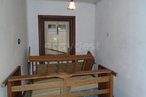 Villa a Pataias, Leiria, Pataias - € 160.000 | Ref: LE99418NZ - foto 23