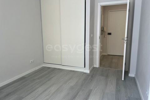 Lejlighed i Amadora, Lisbon, Amadora - € 255.000 | Ref: MM99398MC - foto 2