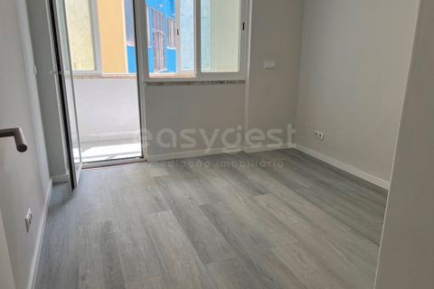 Lejlighed i Amadora, Lisbon, Amadora - € 255.000 | Ref: MM99398MC - foto 3