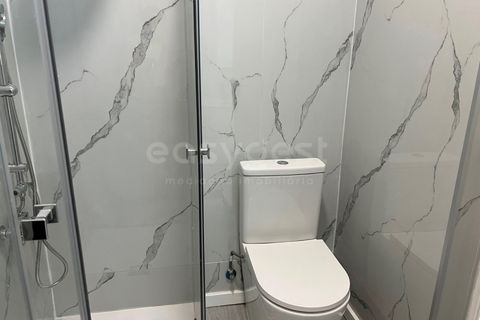Lejlighed i Amadora, Lisbon, Amadora - € 255.000 | Ref: MM99398MC - foto 4