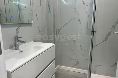 Lejlighed i Amadora, Lisbon, Amadora - € 255.000 | Ref: MM99398MC - foto 5