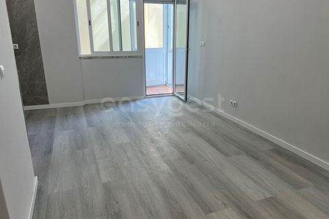 Lejlighed i Amadora, Lisbon, Amadora - € 255.000 | Ref: MM99398MC - foto 6