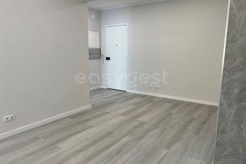 Lejlighed i Amadora, Lisbon, Amadora - € 255.000 | Ref: MM99398MC - foto 7