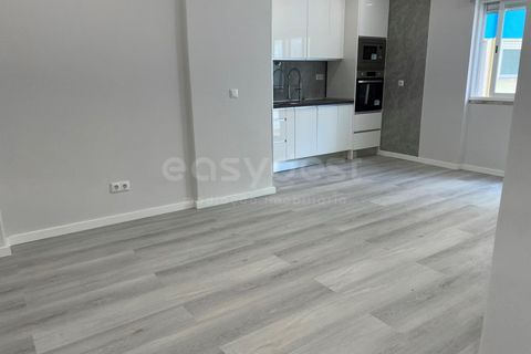 Lejlighed i Amadora, Lisbon, Amadora - € 255.000 | Ref: MM99398MC - foto 8