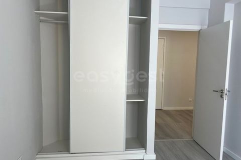 Lejlighed i Amadora, Lisbon, Amadora - € 255.000 | Ref: MM99398MC - foto 10