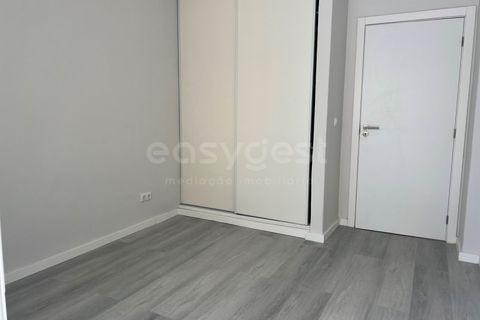 Lejlighed i Amadora, Lisbon, Amadora - € 255.000 | Ref: MM99398MC - foto 11
