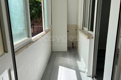 Lejlighed i Amadora, Lisbon, Amadora - € 255.000 | Ref: MM99398MC - foto 12