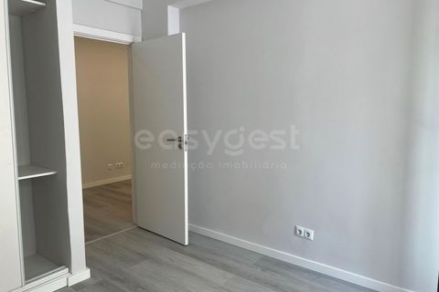 Lejlighed i Amadora, Lisbon, Amadora - € 255.000 | Ref: MM99398MC - foto 13