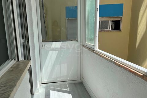 Lejlighed i Amadora, Lisbon, Amadora - € 255.000 | Ref: MM99398MC - foto 14