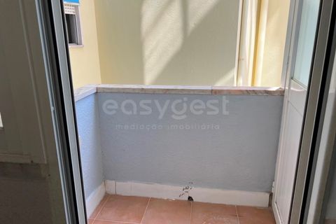 Lejlighed i Amadora, Lisbon, Amadora - € 255.000 | Ref: MM99398MC - foto 15