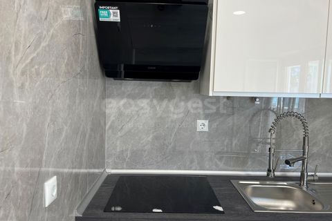 Lejlighed i Amadora, Lisbon, Amadora - € 255.000 | Ref: MM99398MC - foto 16