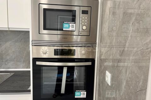Lejlighed i Amadora, Lisbon, Amadora - € 255.000 | Ref: MM99398MC - foto 17