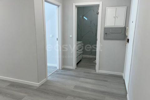 Lejlighed i Amadora, Lisbon, Amadora - € 255.000 | Ref: MM99398MC - foto 18