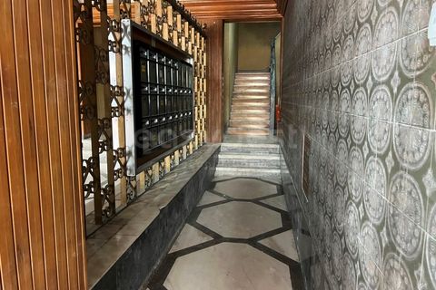 Lejlighed i Amadora, Lisbon, Amadora - € 255.000 | Ref: MM99398MC - foto 19