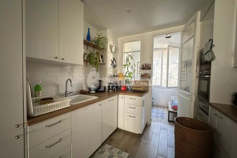 Lejlighed i Arles, Bouches-du-Rhone, Arles - € 235.000 | Ref: 331 - foto 7