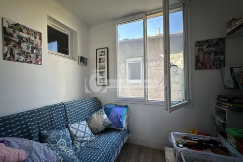Lejlighed i Arles, Bouches-du-Rhone, Arles - € 235.000 | Ref: 331 - foto 8