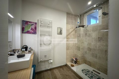 Lejlighed i Arles, Bouches-du-Rhone, Arles - € 235.000 | Ref: 331 - foto 12