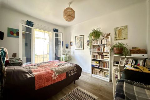 Lejlighed i Arles, Bouches-du-Rhone, Arles - € 235.000 | Ref: 331 - foto 13
