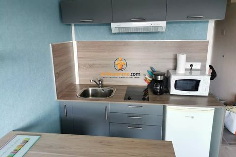 Apartament a Pau, Pyrenees-Atlantiques, Pau - € 342/mes | Ref: 84376759 - foto 5