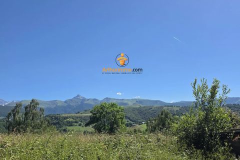 Terra a Astugue, Hautes-Pyrenees, Astugue - € 24.990 | Ref: 87102513 - foto 2