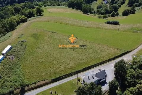 Terra a Astugue, Hautes-Pyrenees, Astugue - € 24.990 | Ref: 87102513 - foto 4