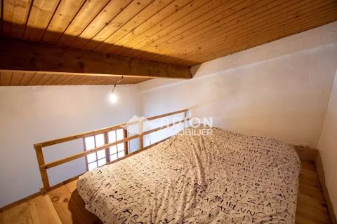 Lejlighed i Bagnolet, Seine-Saint-Denis, Bagnolet - € 243.000 | Ref: 87103434 - foto 5