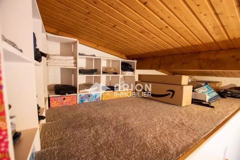 Lejlighed i Bagnolet, Seine-Saint-Denis, Bagnolet - € 243.000 | Ref: 87103434 - foto 6