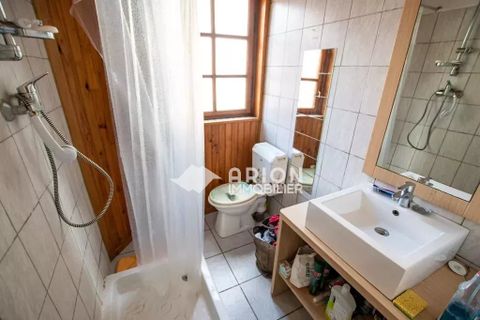 Lejlighed i Bagnolet, Seine-Saint-Denis, Bagnolet - € 243.000 | Ref: 87103434 - foto 7