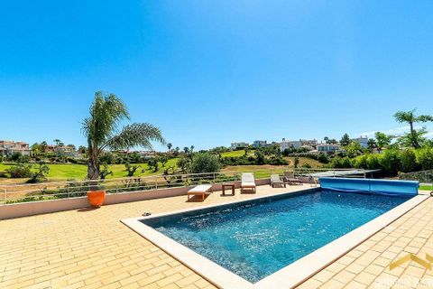 Villa i Carvoeiro, Faro, Carvoeiro - € 1.350.000 | Ref: pes_grv3224 - foto 2