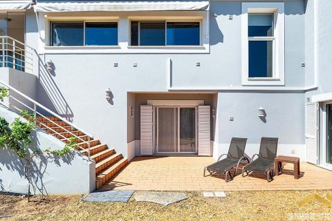 Villa i Carvoeiro, Faro, Carvoeiro - € 1.350.000 | Ref: pes_grv3224 - foto 4