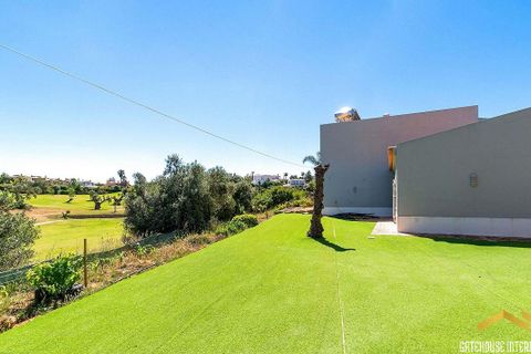 Villa i Carvoeiro, Faro, Carvoeiro - € 1.350.000 | Ref: pes_grv3224 - foto 6