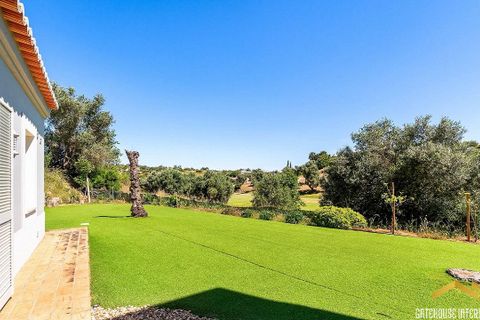 Villa i Carvoeiro, Faro, Carvoeiro - € 1.350.000 | Ref: pes_grv3224 - foto 7