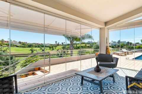 Villa i Carvoeiro, Faro, Carvoeiro - € 1.350.000 | Ref: pes_grv3224 - foto 8